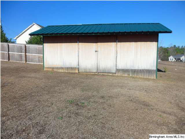 215 Deer Crossing Road Warrior, AL 35180 - Photo 4 of 20