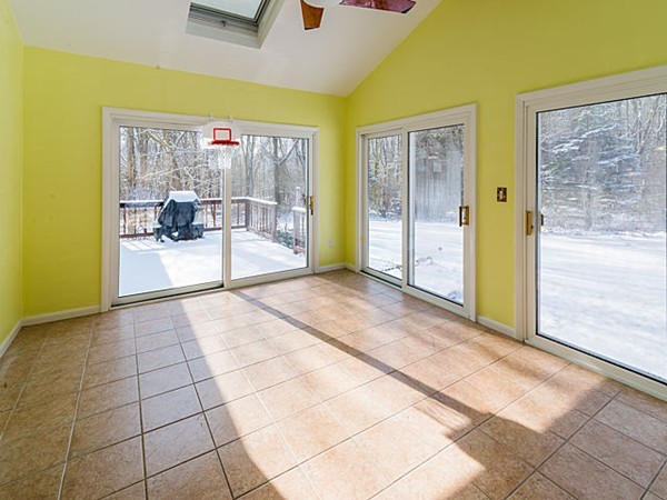 60 Piper Road Acton, MA 01720 - Photo 21 of 26 Gallery Image 21