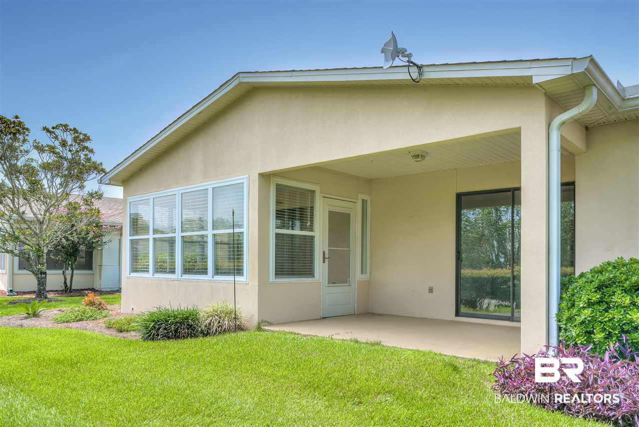 9458 Villas Drive Foley, AL 36535 - Photo 12 of 41