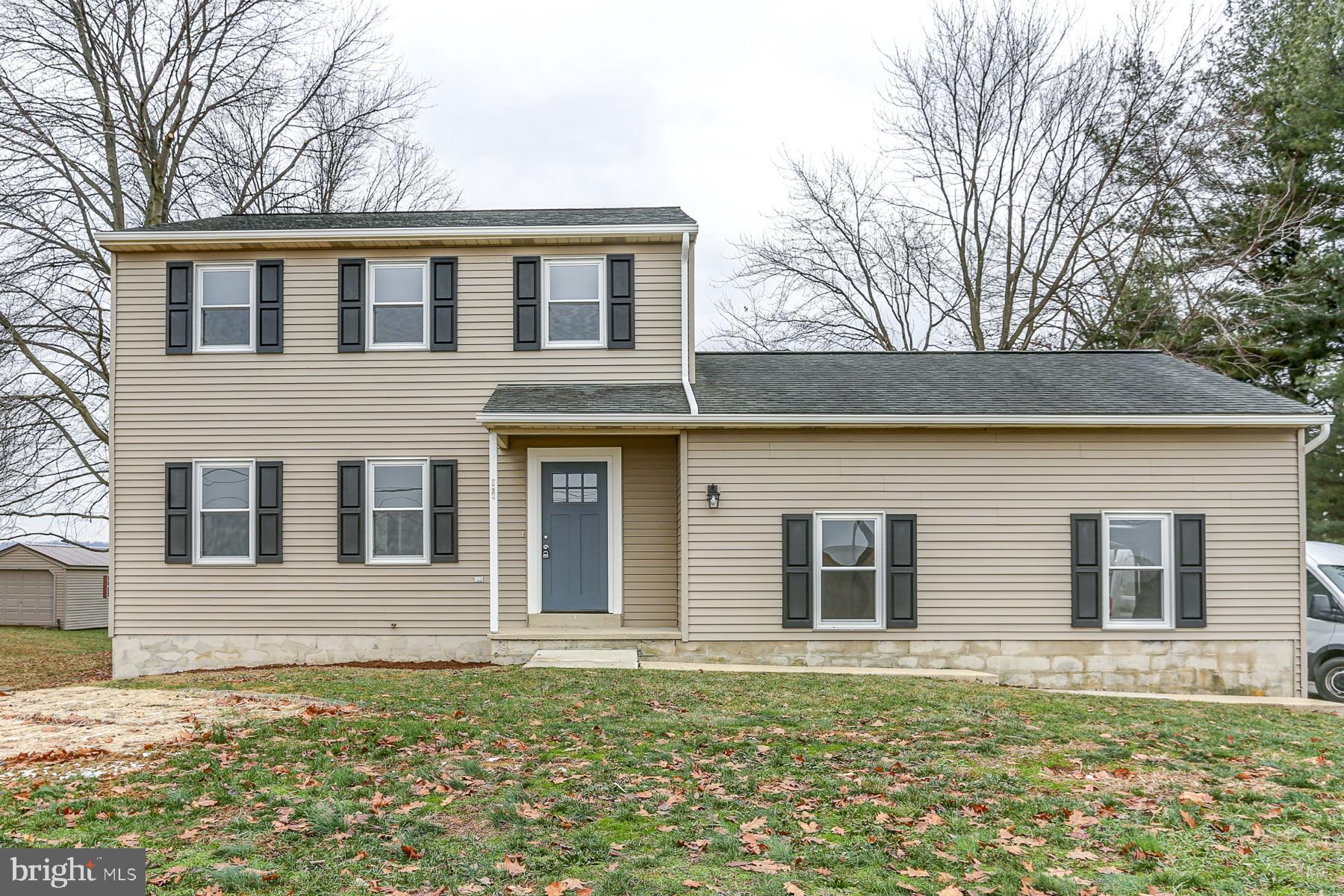269 Rock Point Road Marietta, PA 17547 - Photo 1 of 25 Gallery Image 1