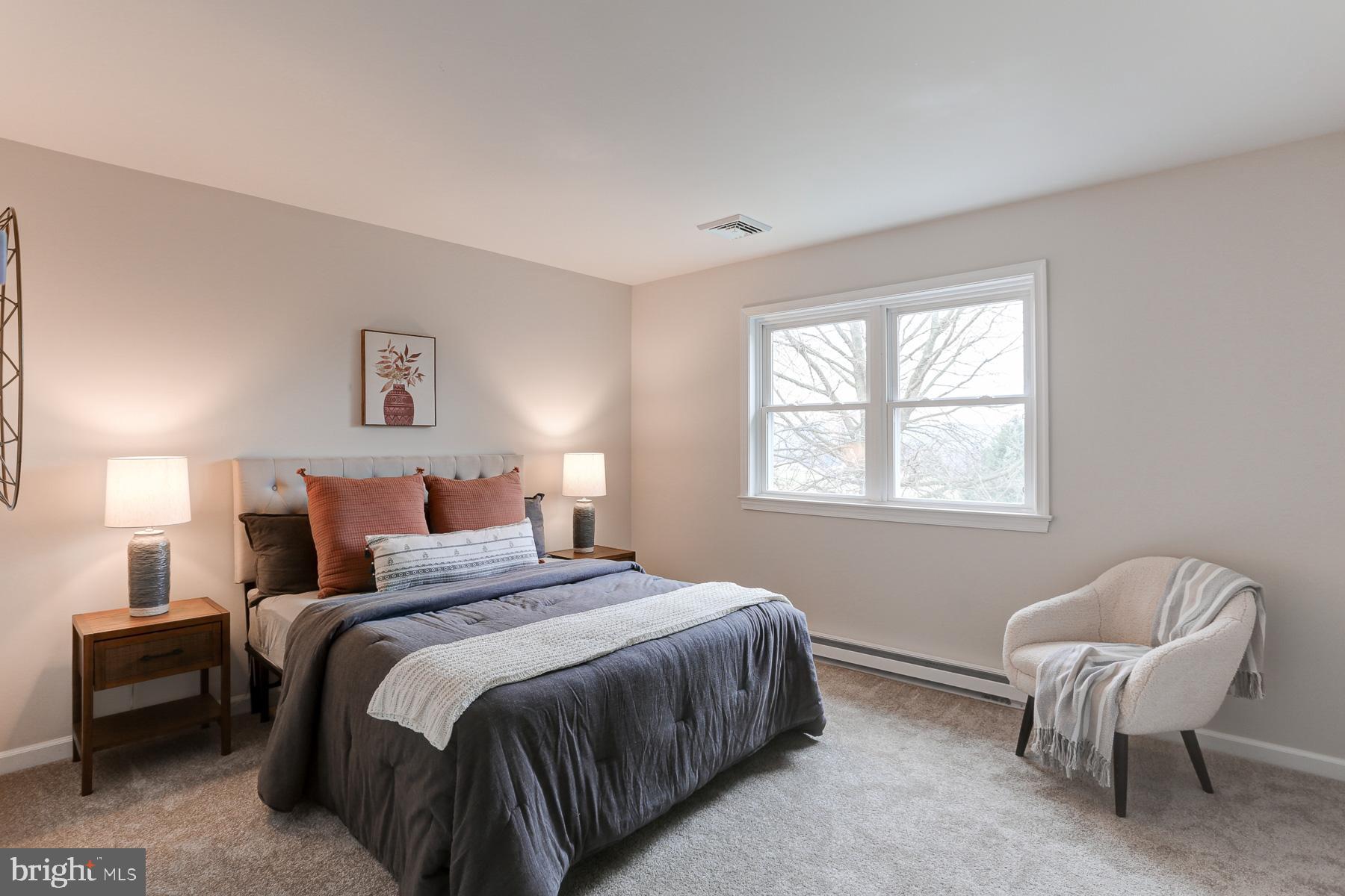 269 Rock Point Road Marietta, PA 17547 - Photo 12 of 25 Gallery Image 12