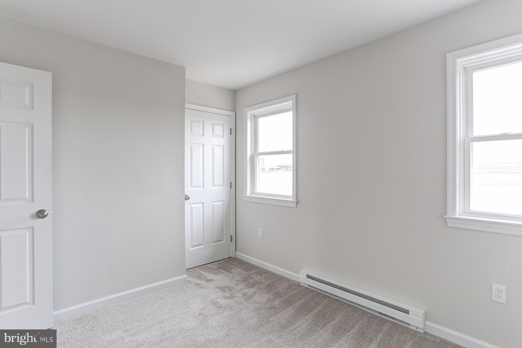 269 Rock Point Road Marietta, PA 17547 - Photo 16 of 25 Gallery Image 16