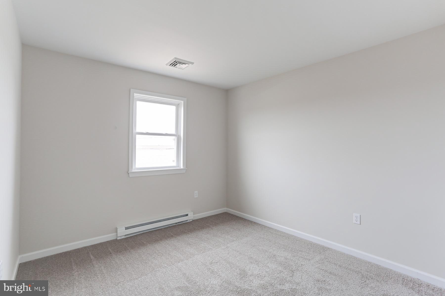 269 Rock Point Road Marietta, PA 17547 - Photo 17 of 25 Gallery Image 17