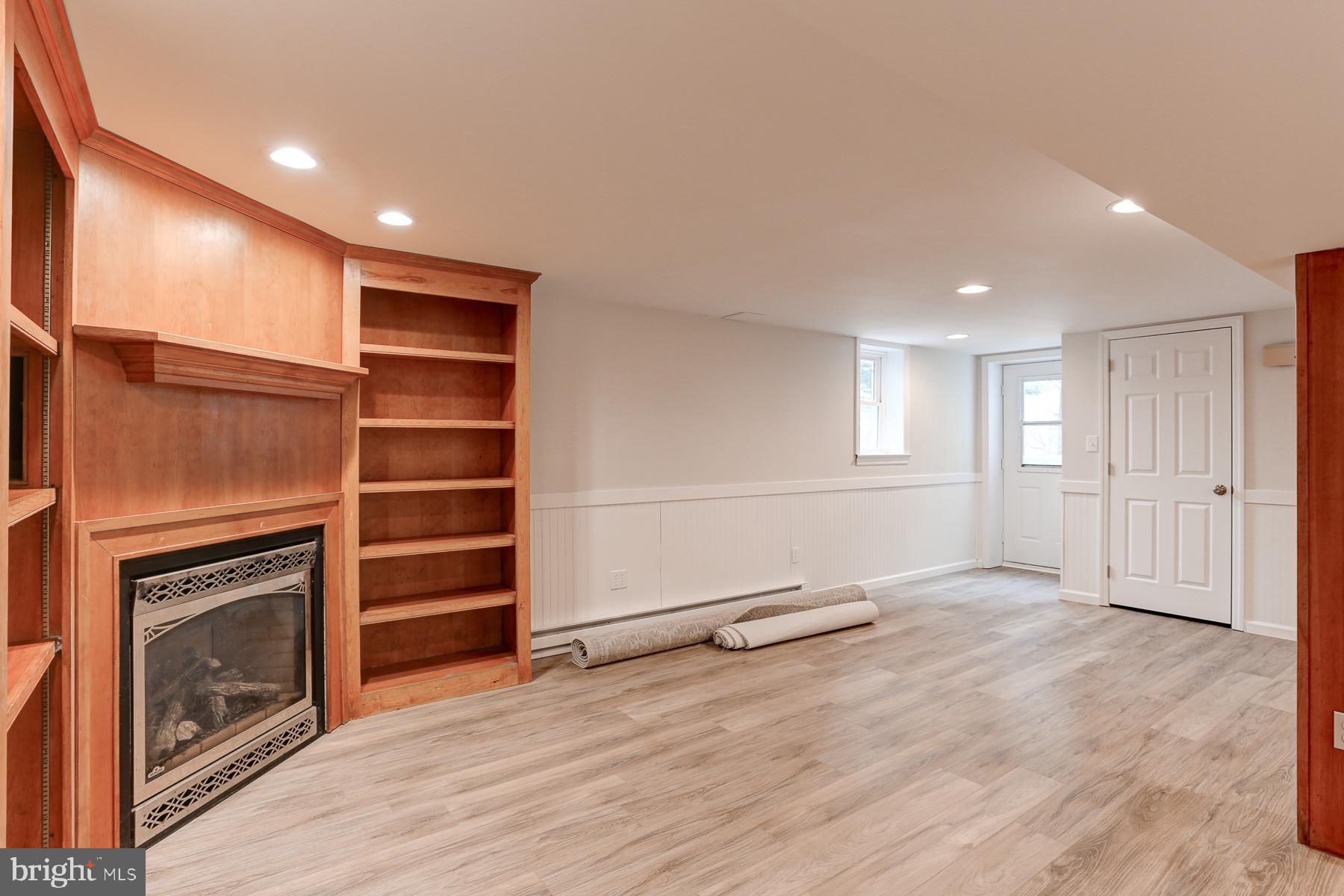 269 Rock Point Road Marietta, PA 17547 - Photo 19 of 25 Gallery Image 19