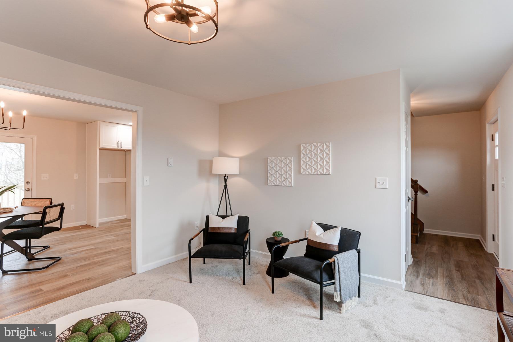 269 Rock Point Road Marietta, PA 17547 - Photo 2 of 25 Gallery Image 2