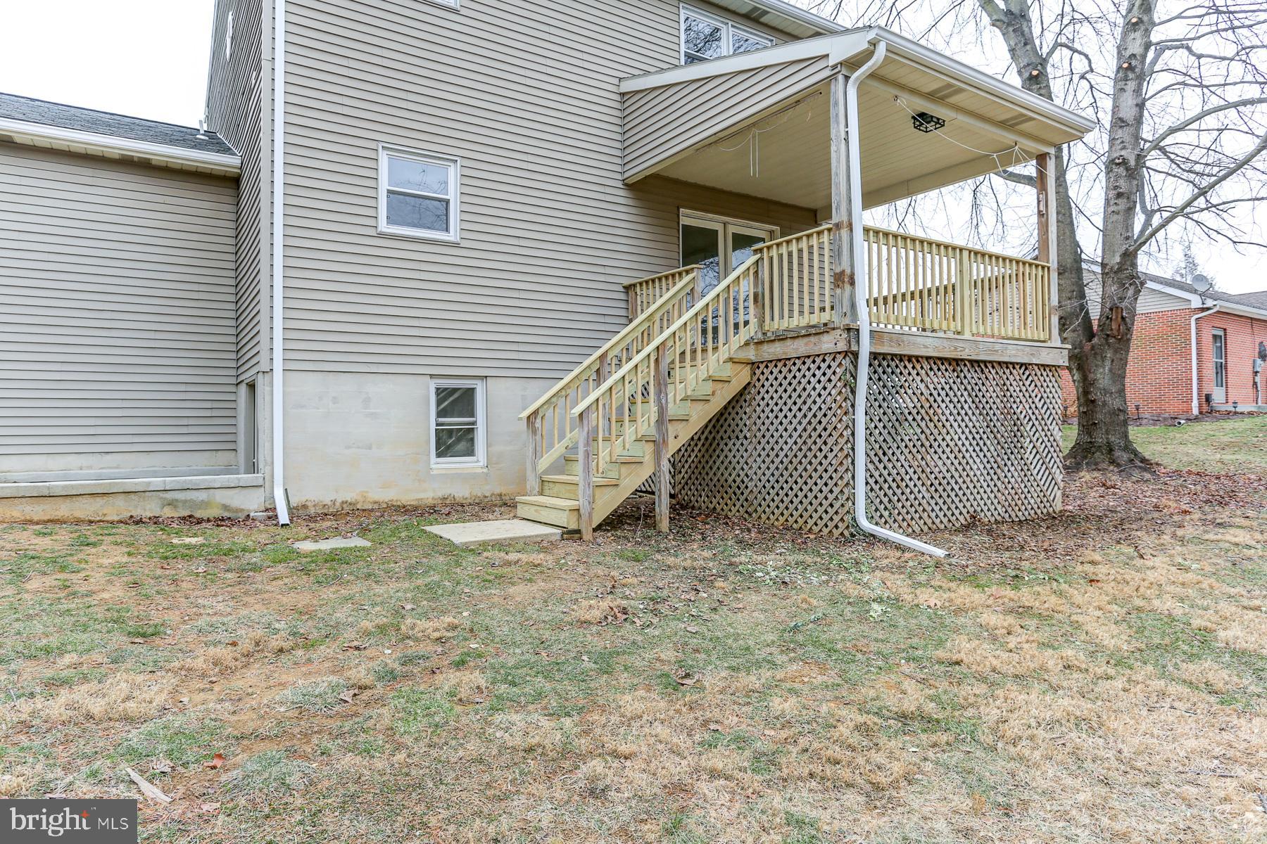 269 Rock Point Road Marietta, PA 17547 - Photo 23 of 25 Gallery Image 23