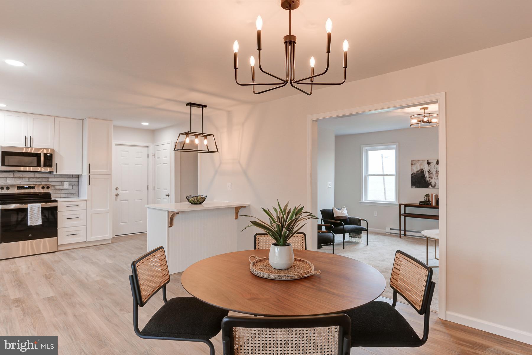 269 Rock Point Road Marietta, PA 17547 - Photo 10 of 25 Gallery Image 10