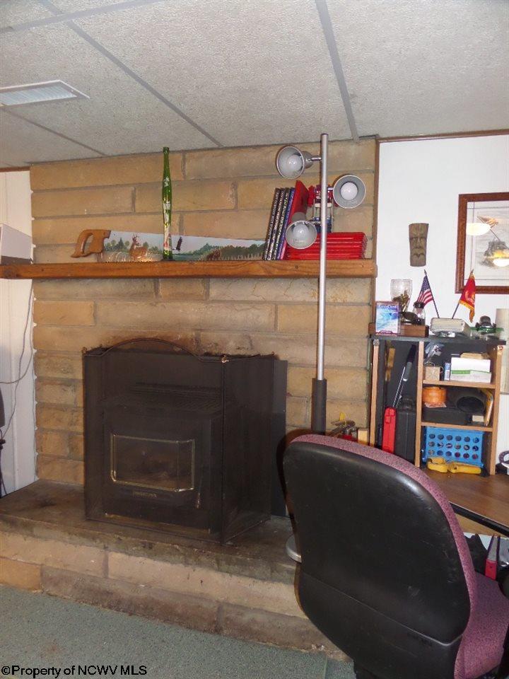 1213 Summers School Road Morgantown, WV 26508 - Photo 7 of 19 Gallery Image 7