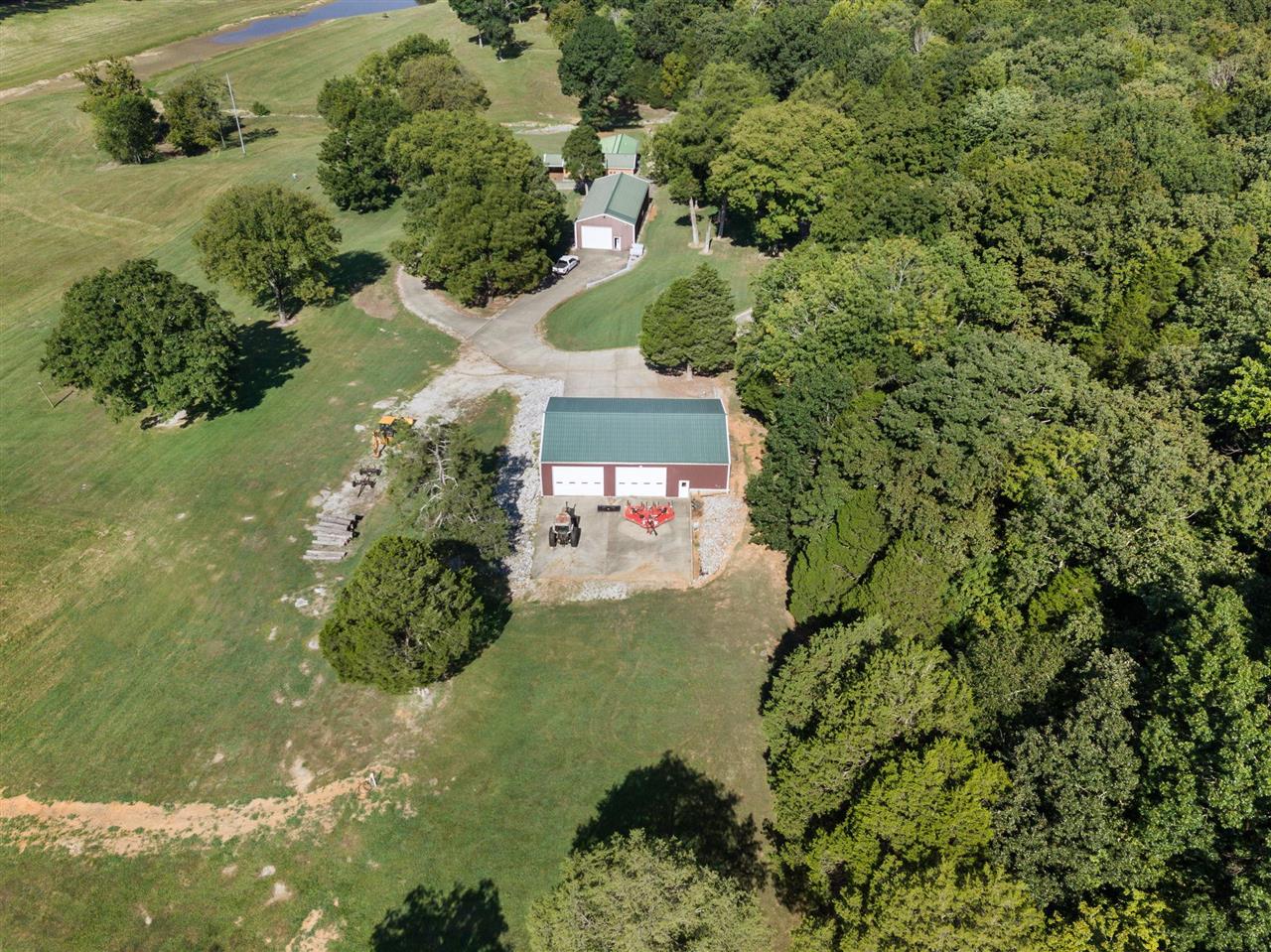 1533 Westbrook Road Bowling Green, KY 42101 - Photo 73 of 80 Gallery Image 73