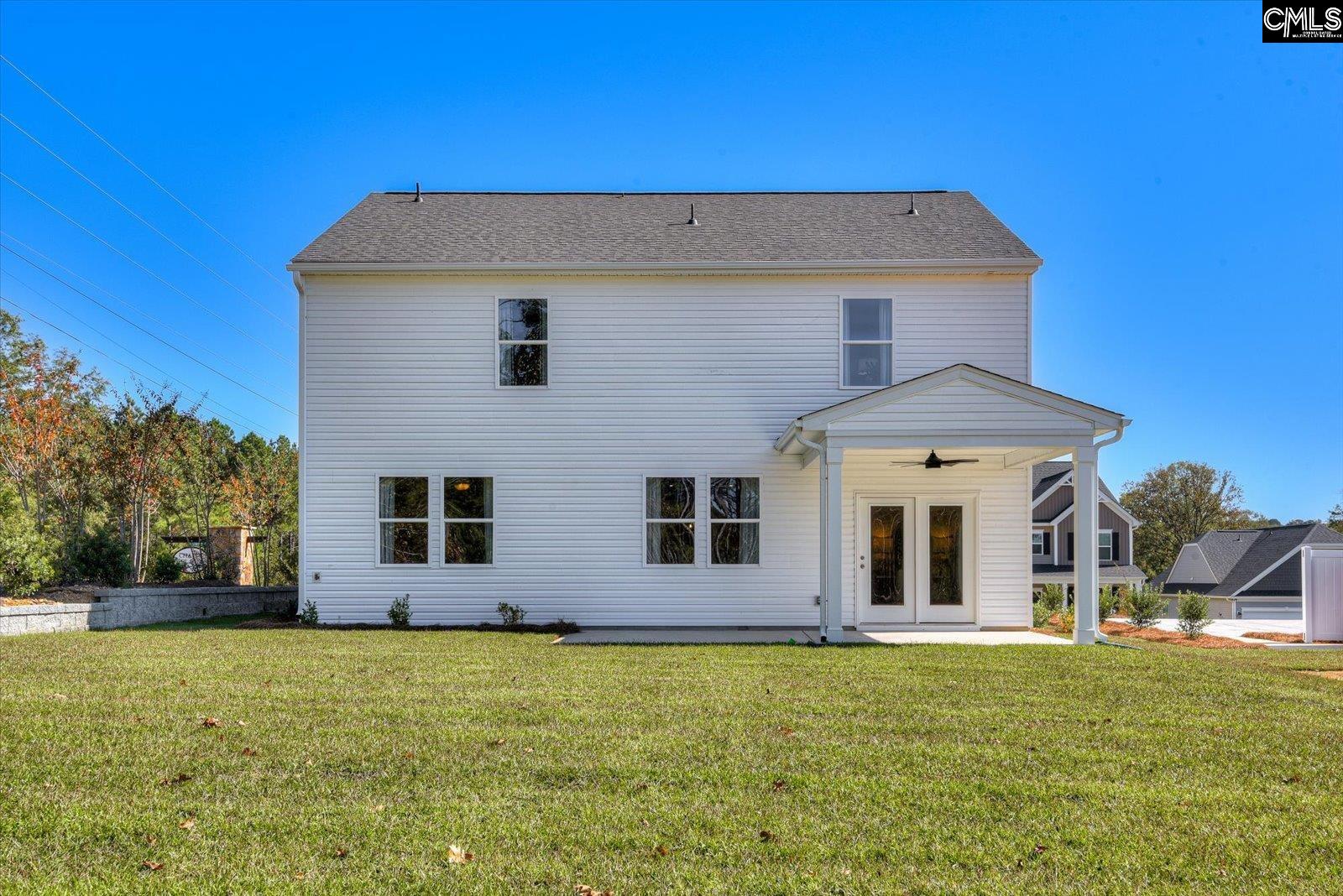 328 Welbeck Road Lexington, SC 29073 - Photo 48 of 48