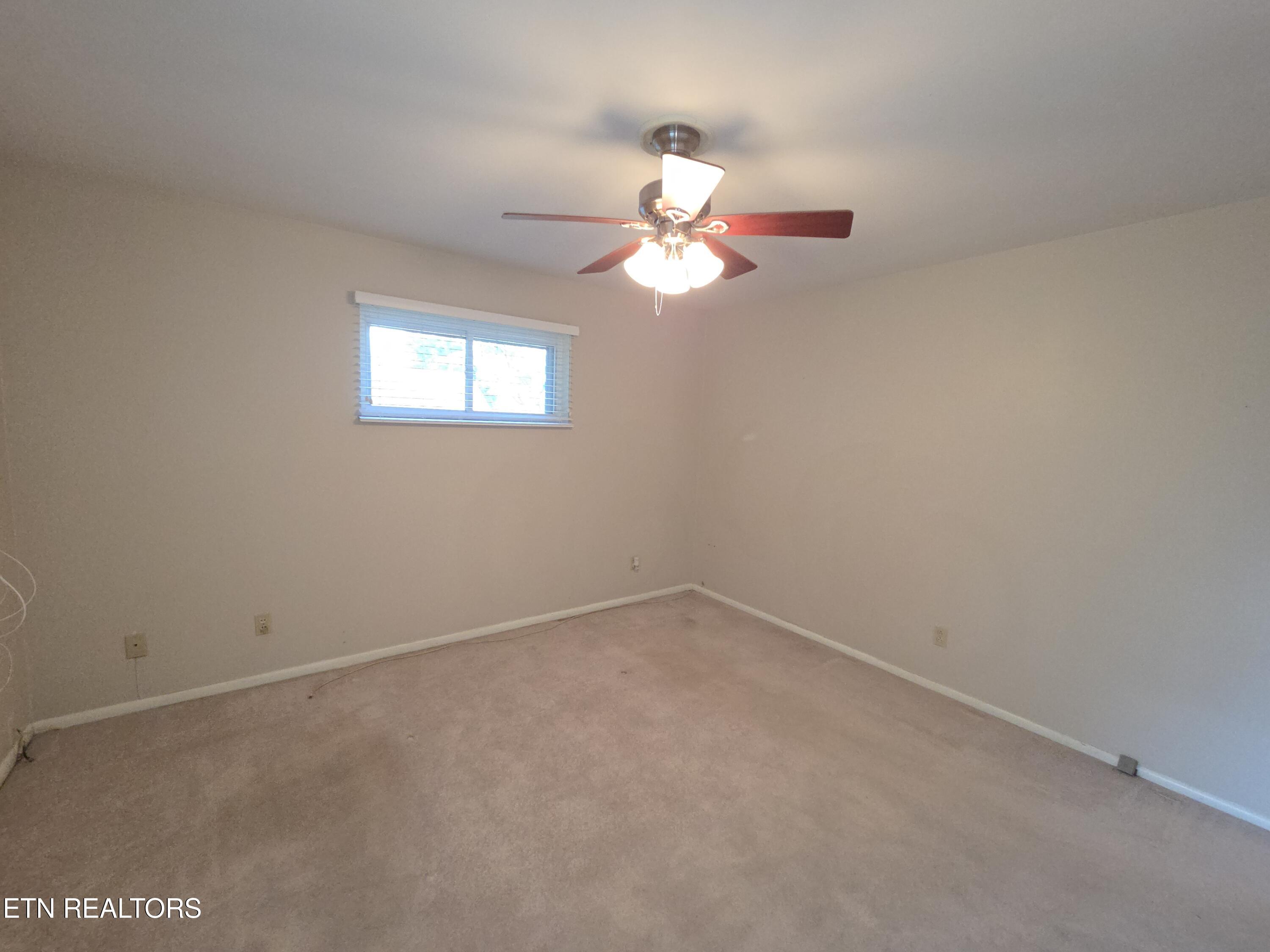205 Brandon Road Knoxville, TN 37922 - Photo 8 of 13 bedroom
