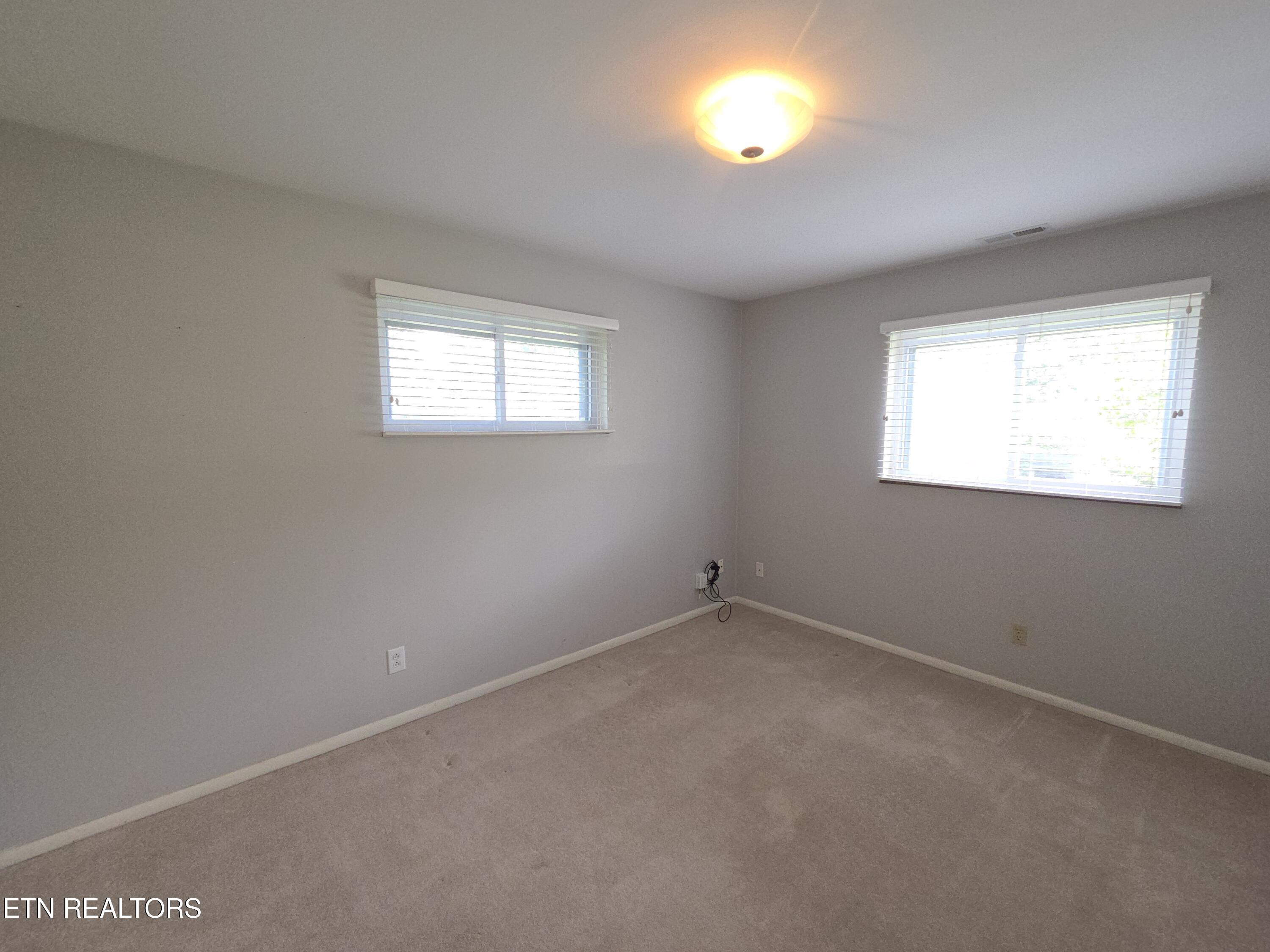 205 Brandon Road Knoxville, TN 37922 - Photo 9 of 13 bedroom2