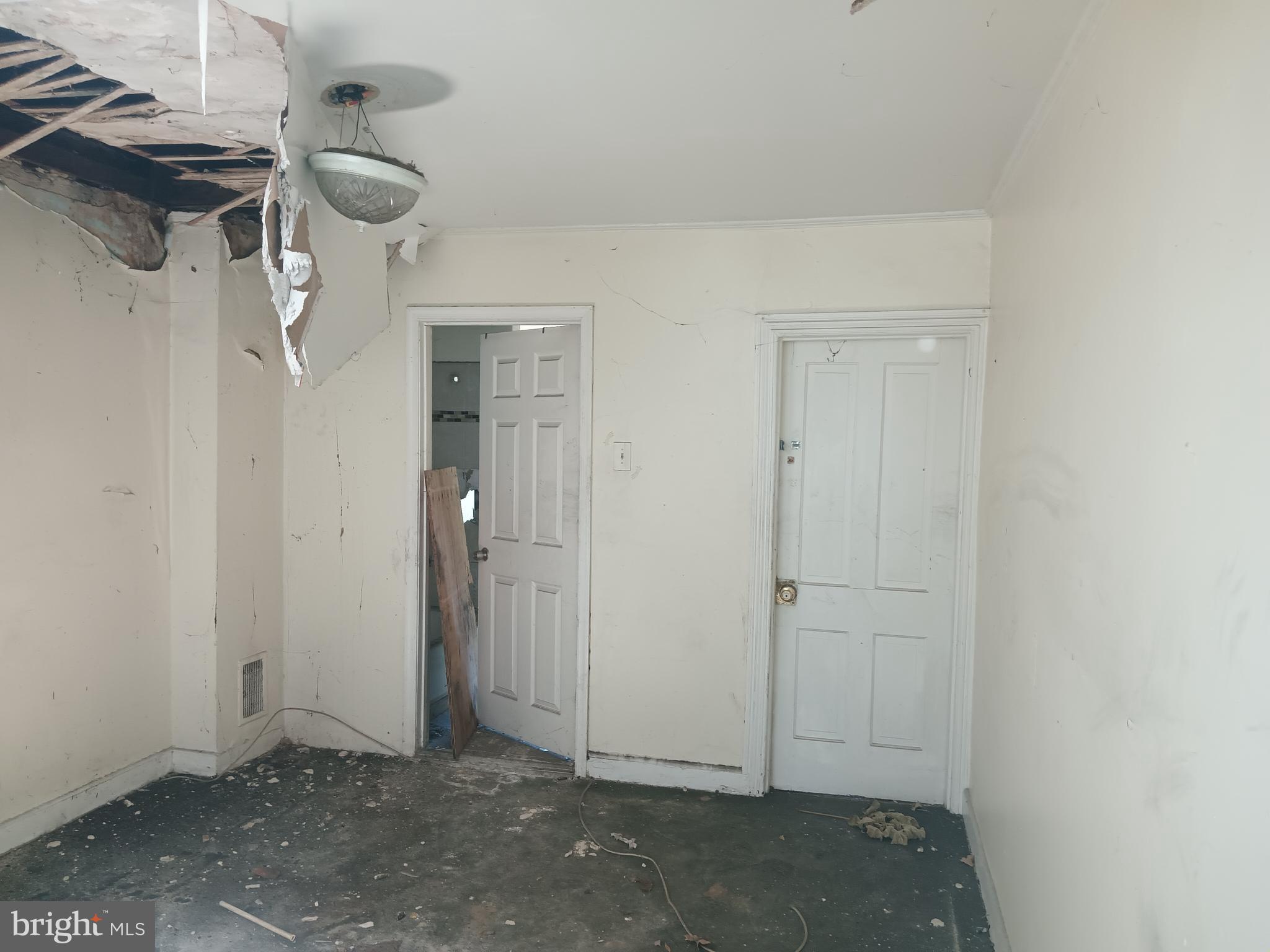 1924 Christian Street Baltimore, MD 21223 - Photo 6 of 11
