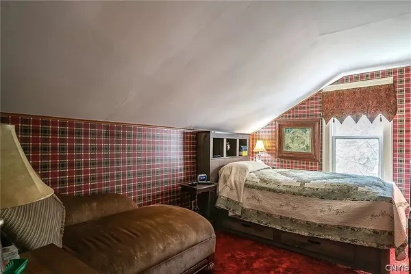 $219,900 | 85 Center Street, Constantia, NY 13042