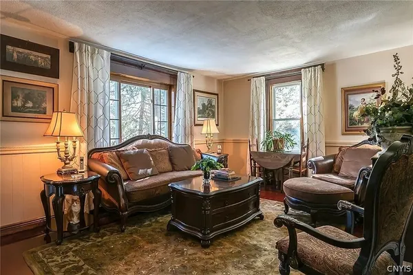 $219,900 | 85 Center Street, Constantia, NY 13042