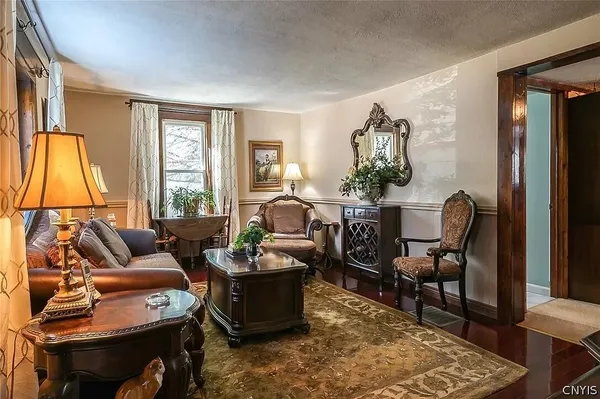 $219,900 | 85 Center Street, Constantia, NY 13042
