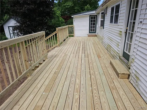 $219,900 | 85 Center Street, Constantia, NY 13042