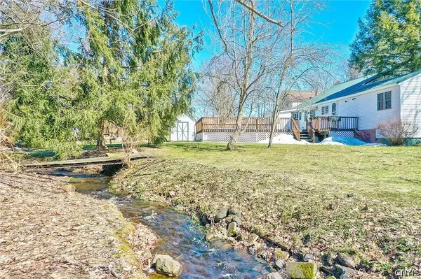 $219,900 | 85 Center Street, Constantia, NY 13042