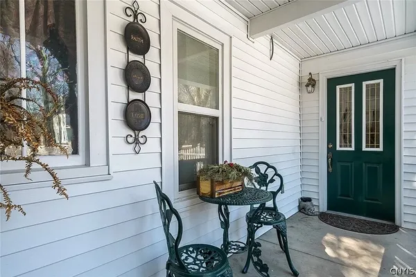 $219,900 | 85 Center Street, Constantia, NY 13042