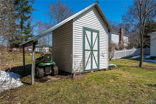 $219,900 | 85 Center Street, Constantia, NY 13042