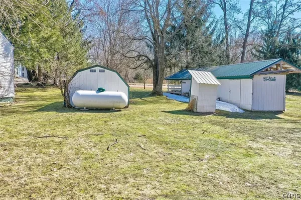 $219,900 | 85 Center Street, Constantia, NY 13042