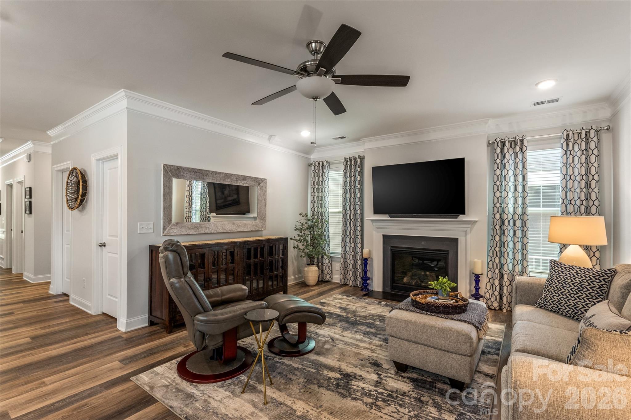 647-r L R L Stowe Road Belmont, NC 28012 - Photo 23 of 48