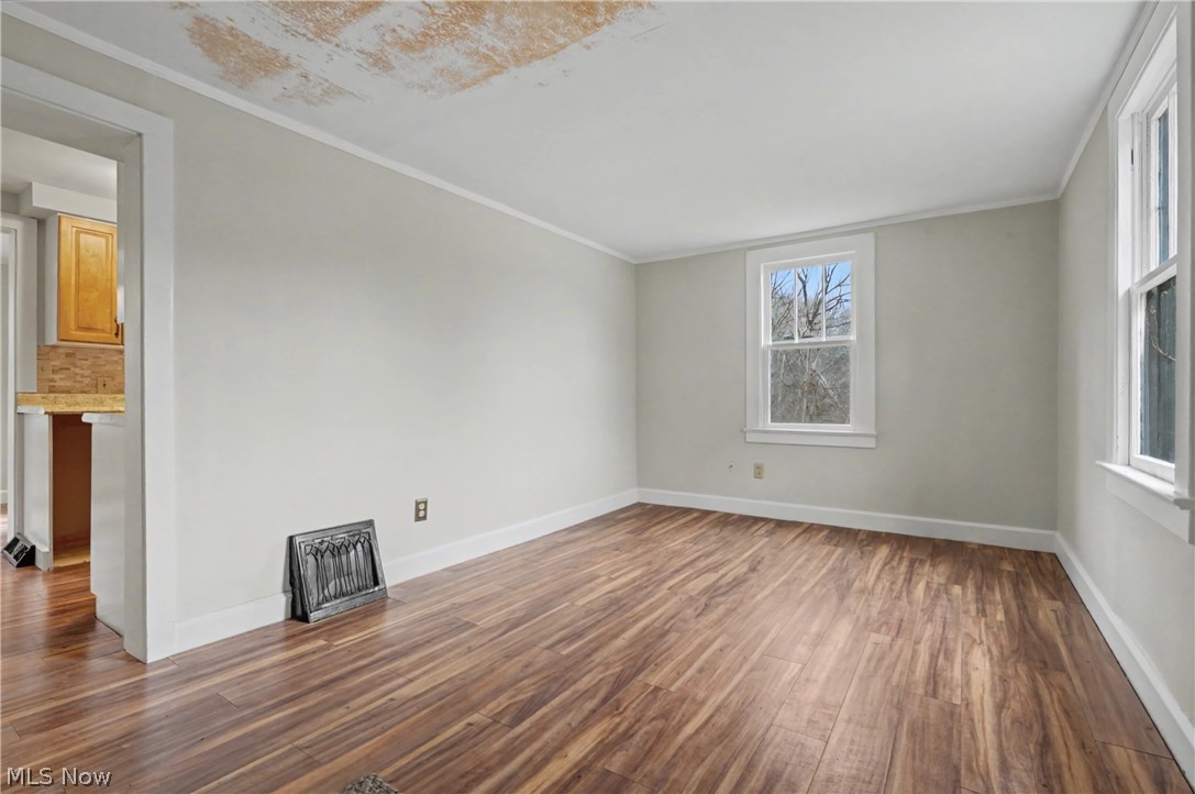 6184 Riverview Road Peninsula, OH 44264 - Photo 7 of 32