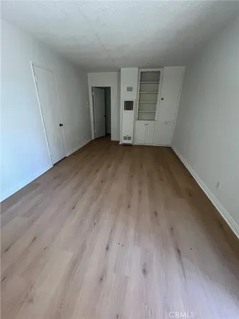 $1,395 | 14638 Erwin Street, Unit 2, Van Nuys, CA 91411