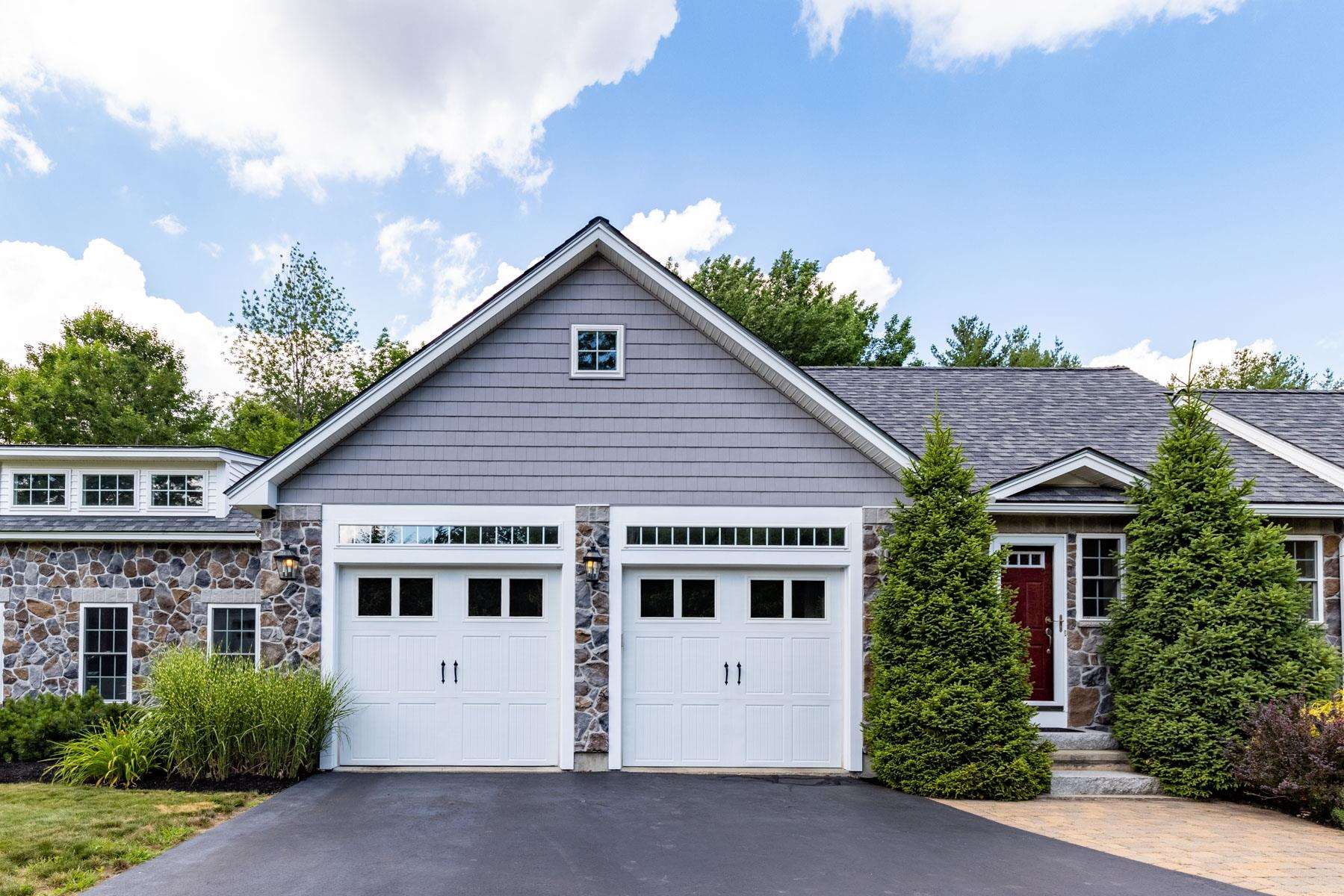67 Sandown Road Chester, NH 03036 - Photo 11 of 40