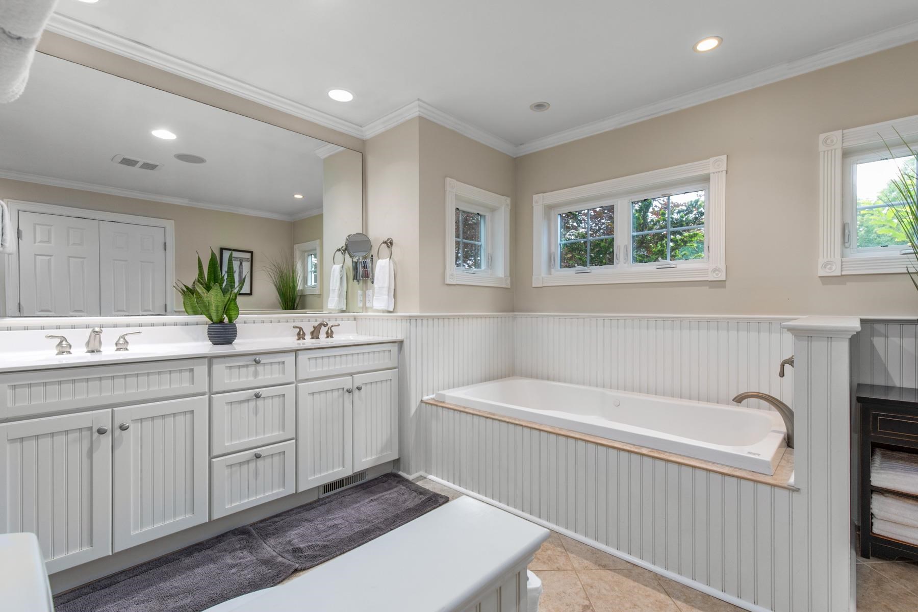 67 Sandown Road Chester, NH 03036 - Photo 26 of 40