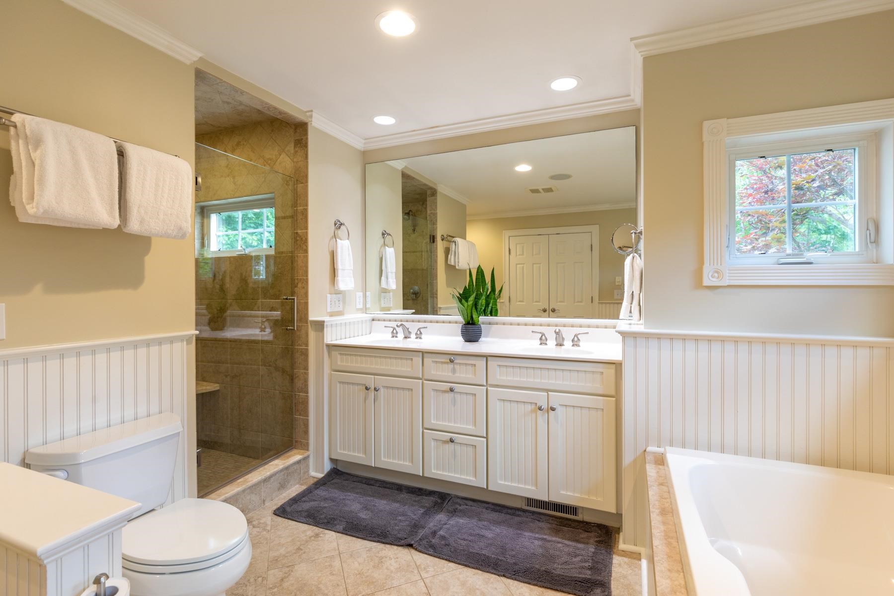 67 Sandown Road Chester, NH 03036 - Photo 27 of 40