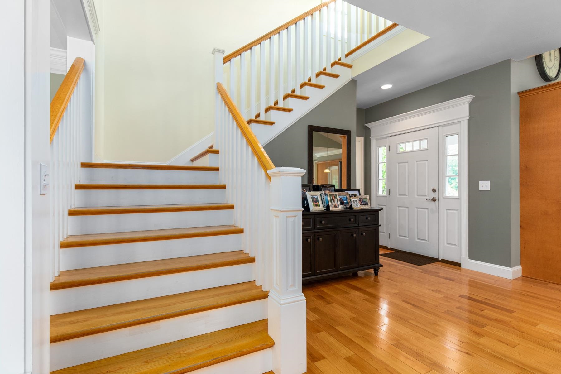 67 Sandown Road Chester, NH 03036 - Photo 28 of 40