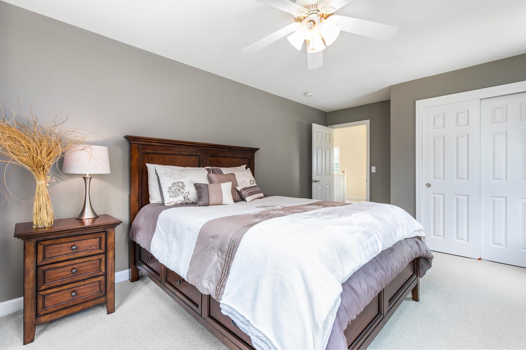 67 Sandown Road Chester, NH 03036 - Photo 30 of 40