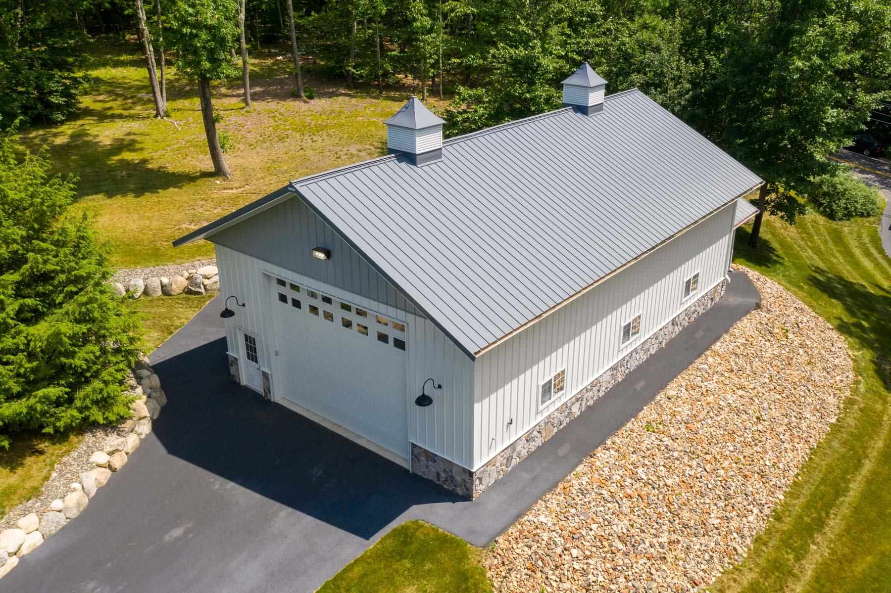 67 Sandown Road Chester, NH 03036 - Photo 7 of 40
