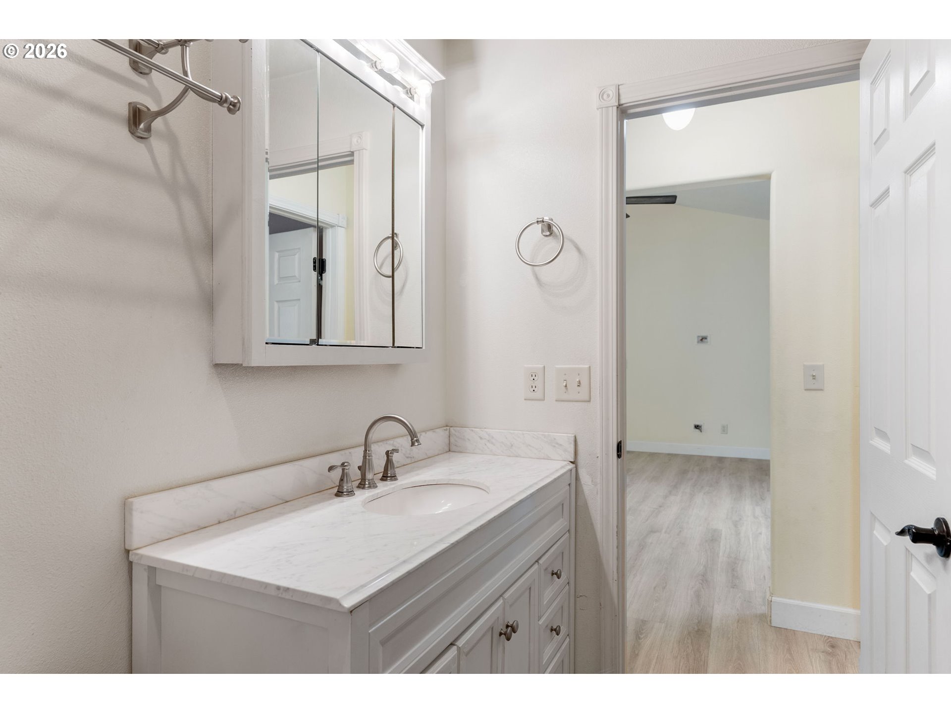 11 Timber Place Carson, WA 98610 - Photo 19 of 35