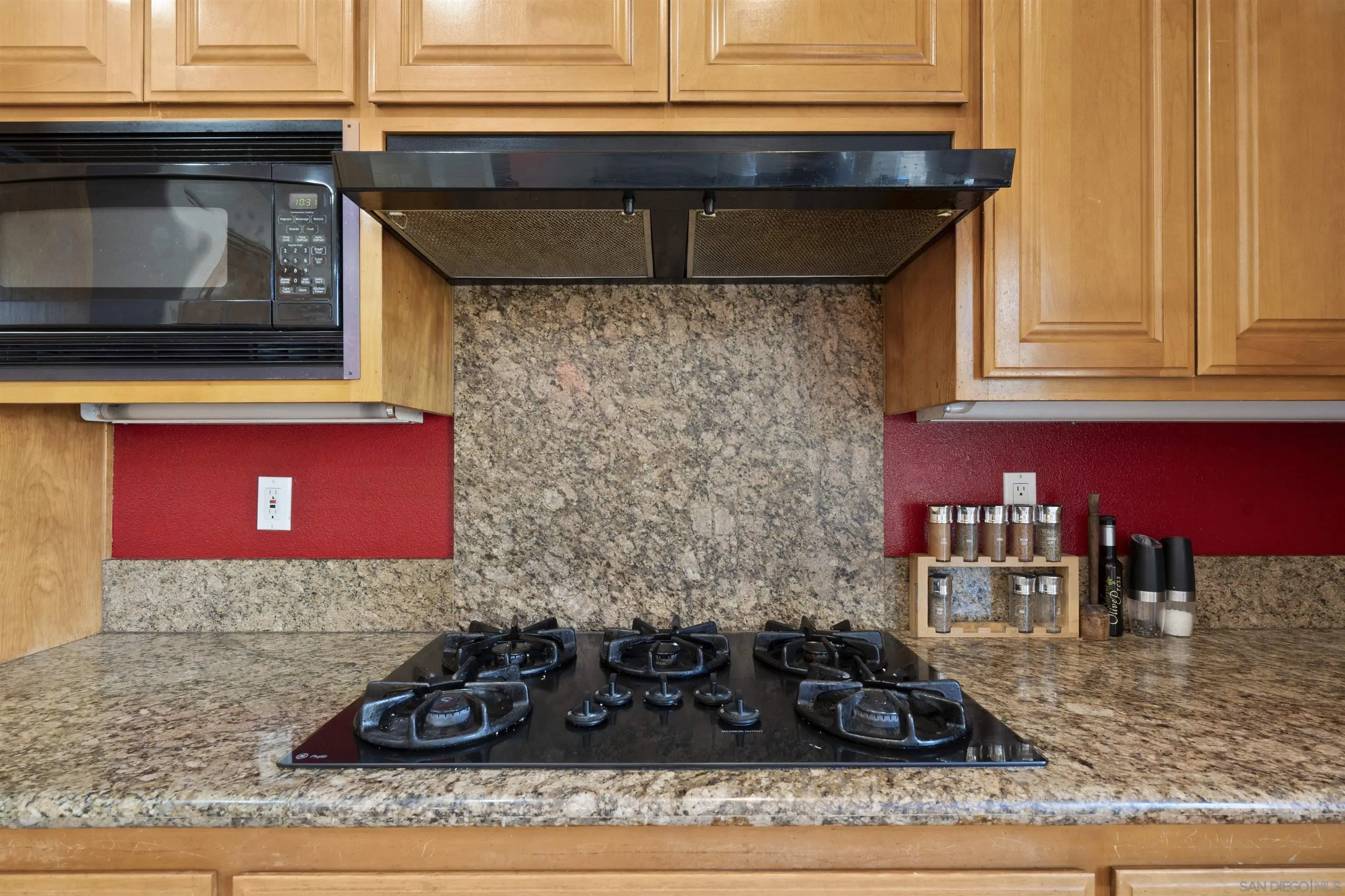 24534 Rutherford Road Ramona, CA 92065 - Photo 13 of 48