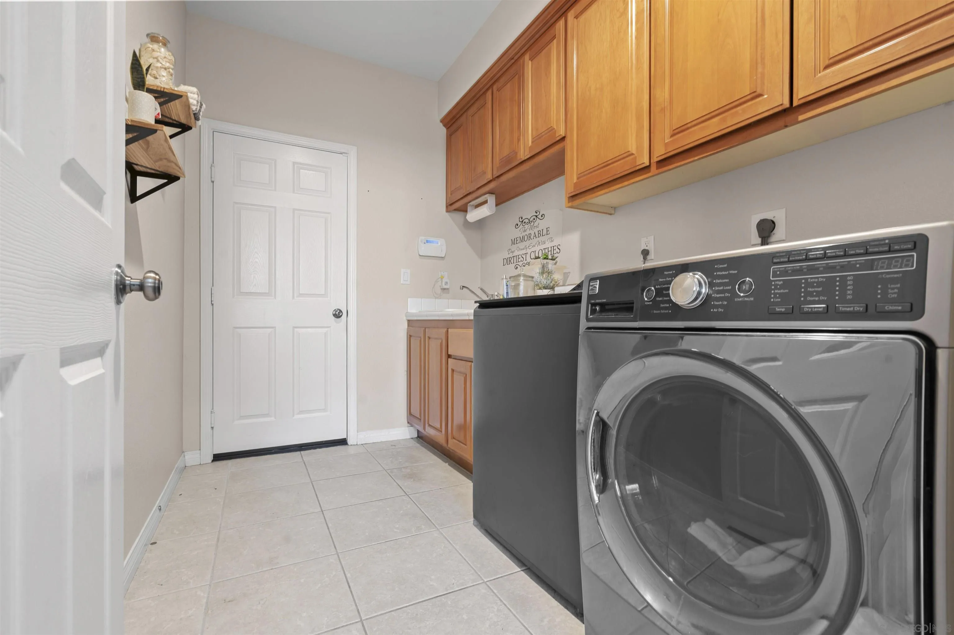 24534 Rutherford Road Ramona, CA 92065 - Photo 16 of 48