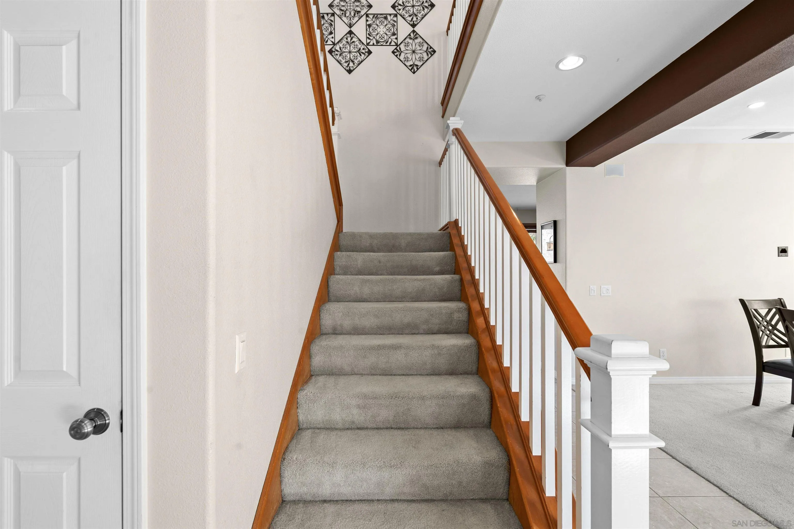 24534 Rutherford Road Ramona, CA 92065 - Photo 17 of 48