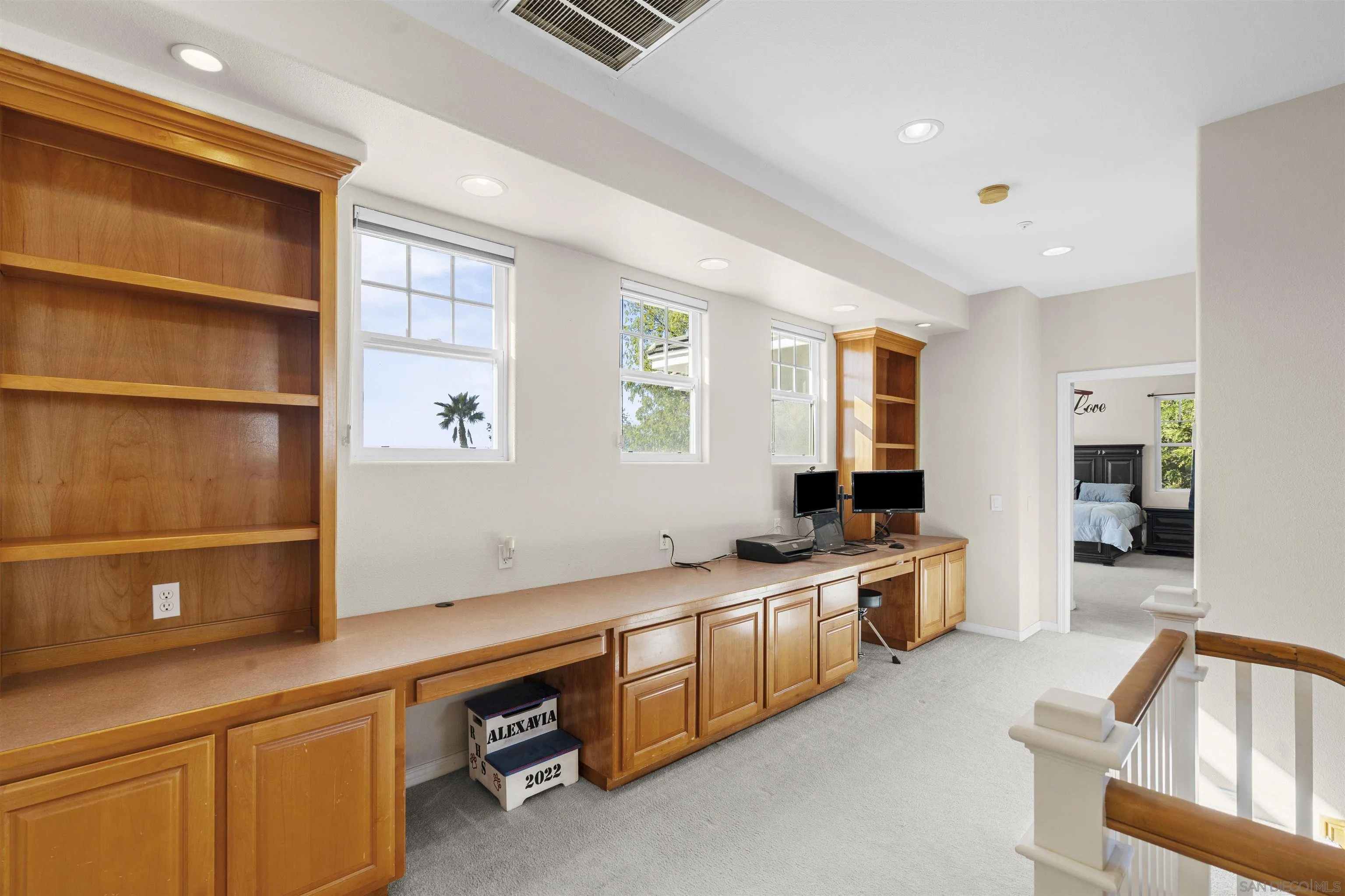 24534 Rutherford Road Ramona, CA 92065 - Photo 18 of 48