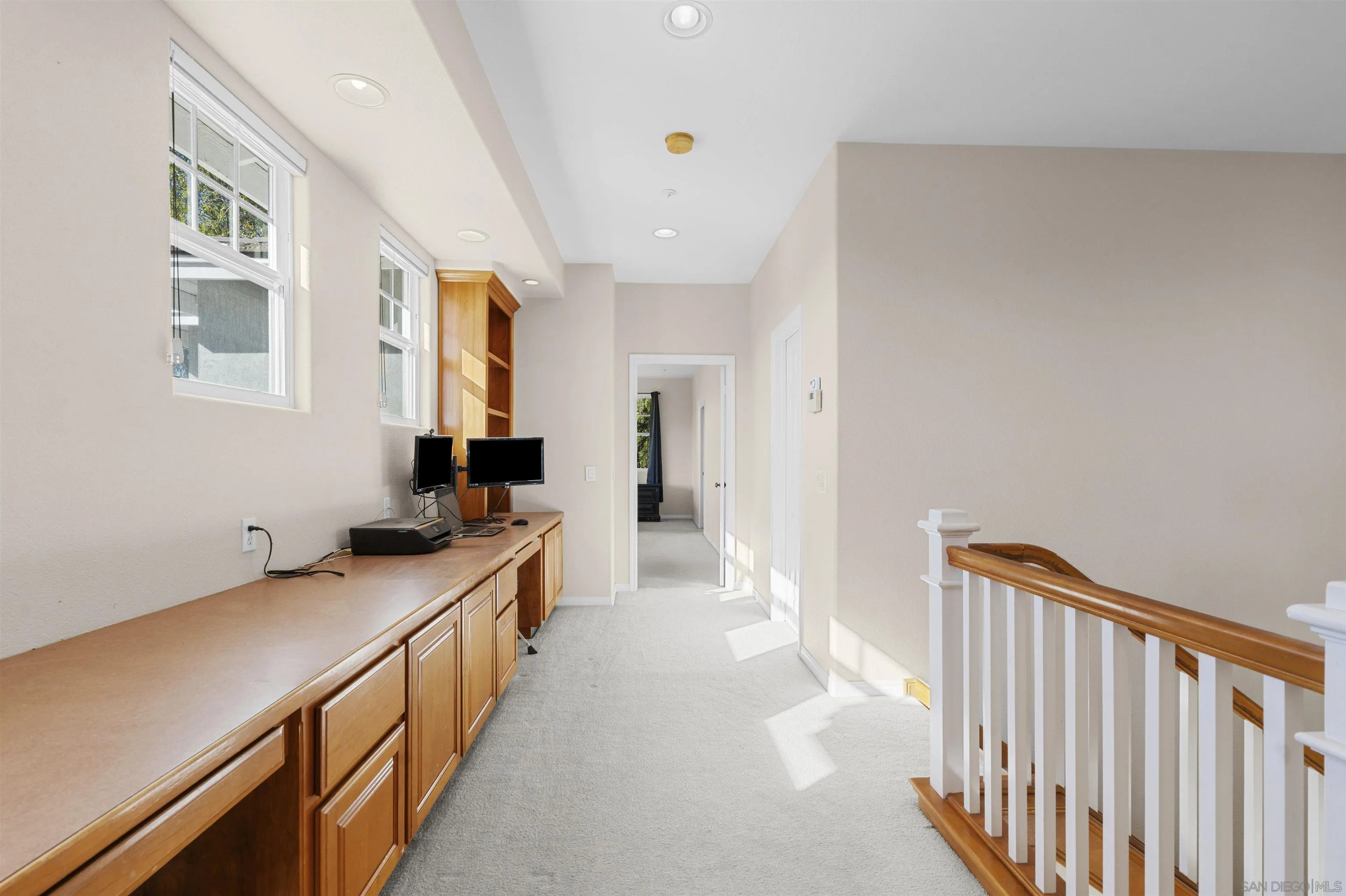 24534 Rutherford Road Ramona, CA 92065 - Photo 19 of 48