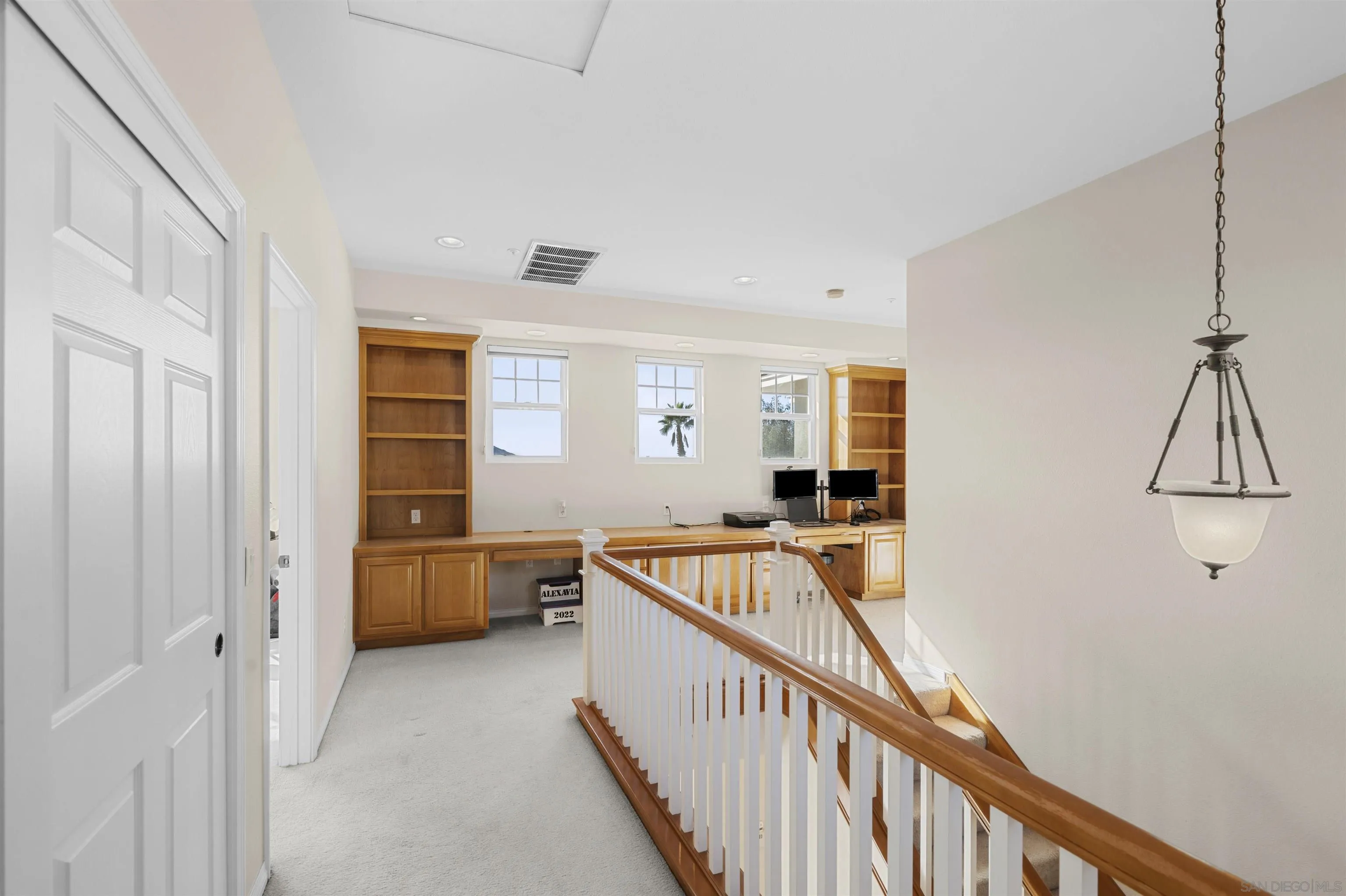 24534 Rutherford Road Ramona, CA 92065 - Photo 20 of 48