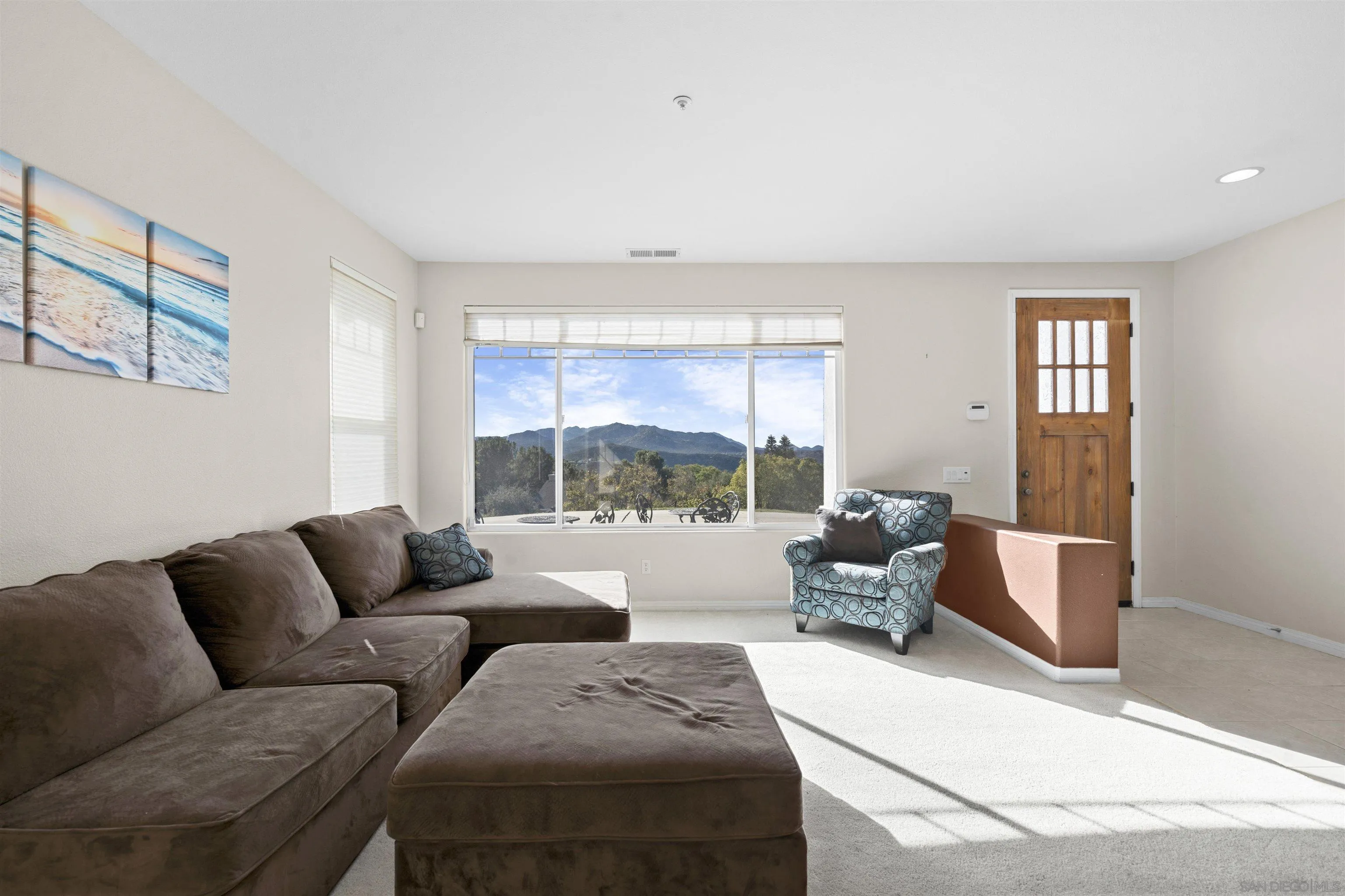 24534 Rutherford Road Ramona, CA 92065 - Photo 2 of 48