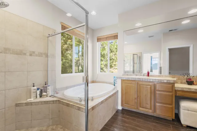 $999,000 | 24534 Rutherford Road, Ramona, CA 92065