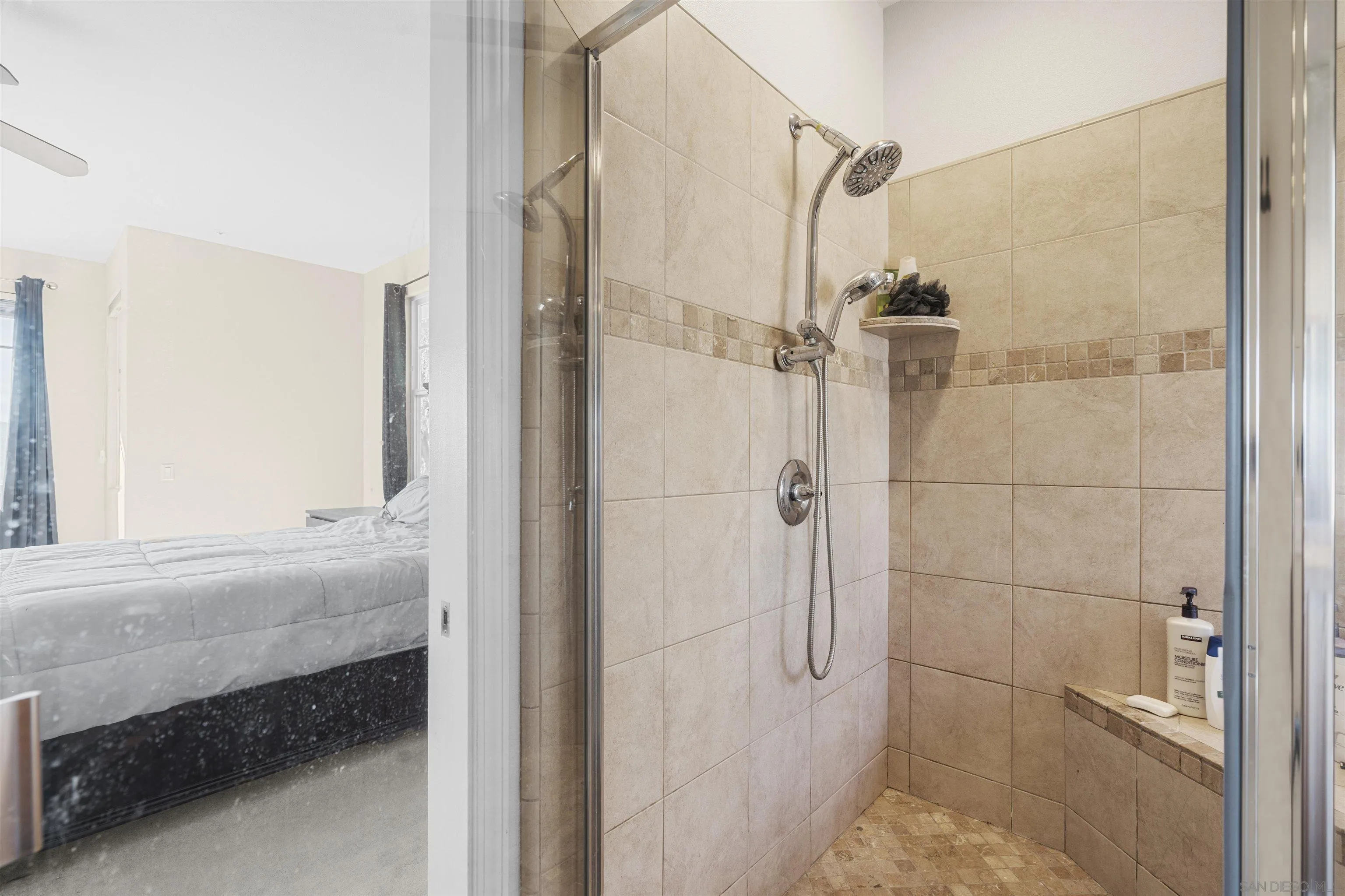 24534 Rutherford Road Ramona, CA 92065 - Photo 24 of 48