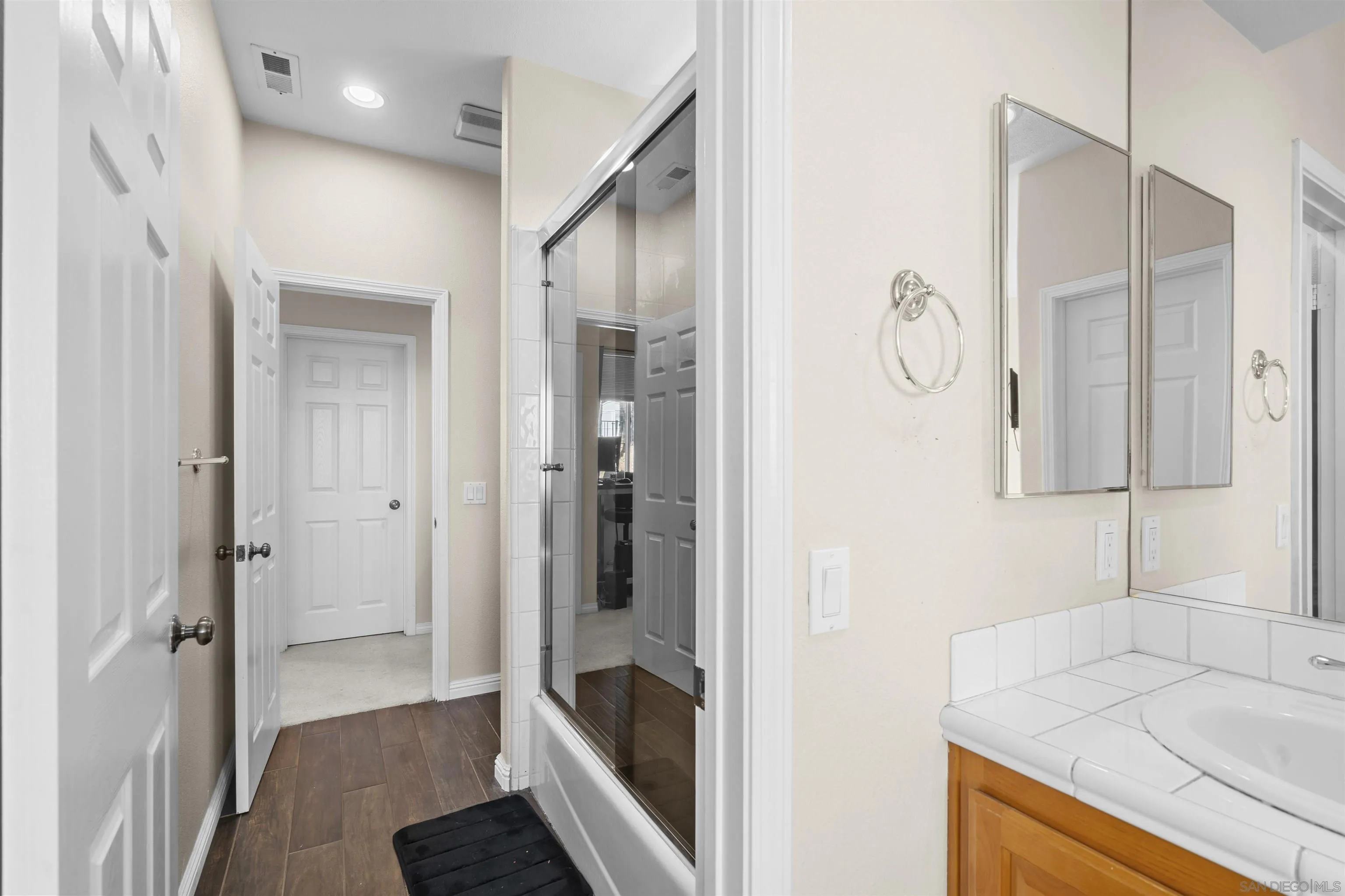 24534 Rutherford Road Ramona, CA 92065 - Photo 30 of 48