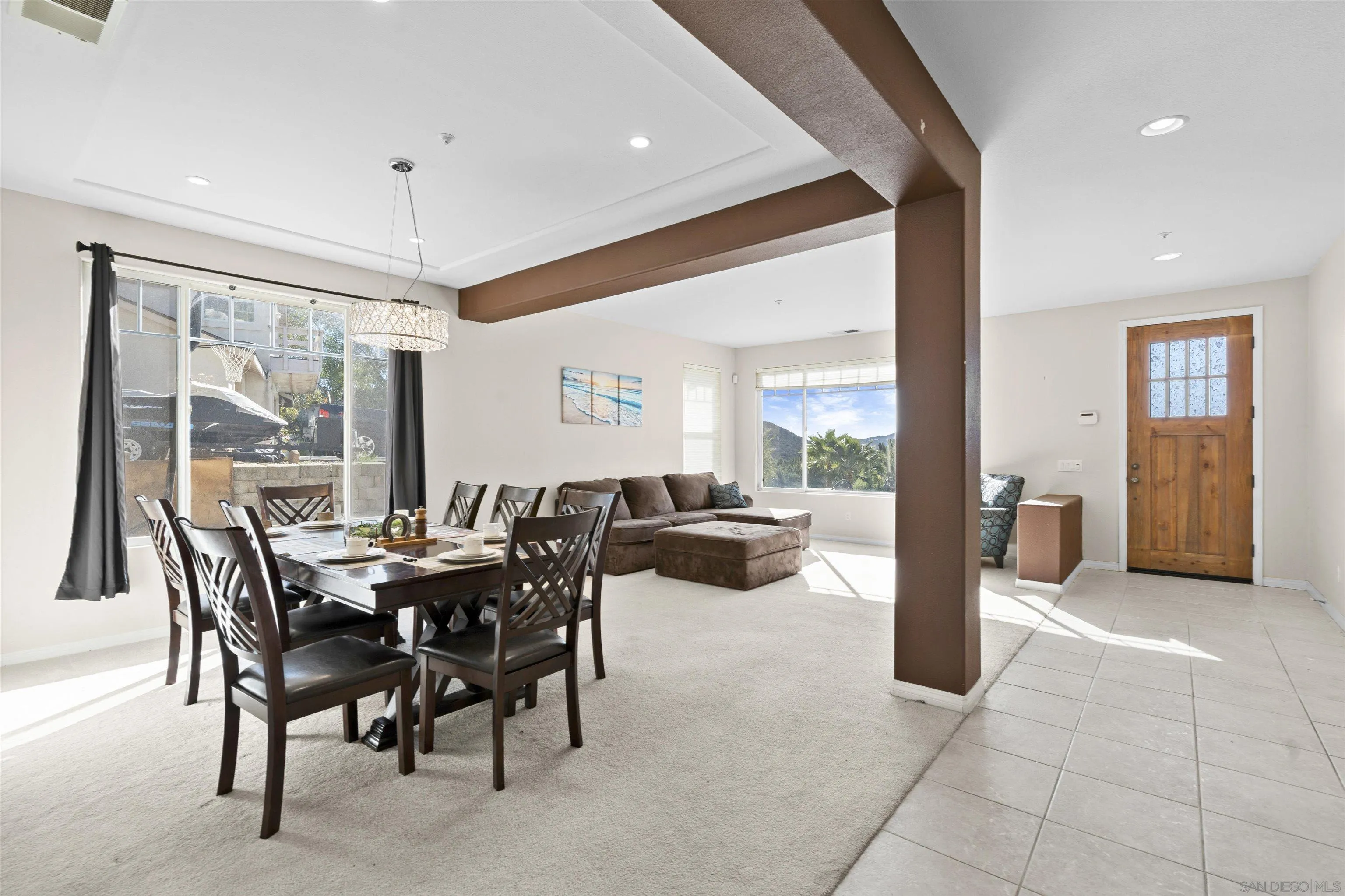 24534 Rutherford Road Ramona, CA 92065 - Photo 3 of 48