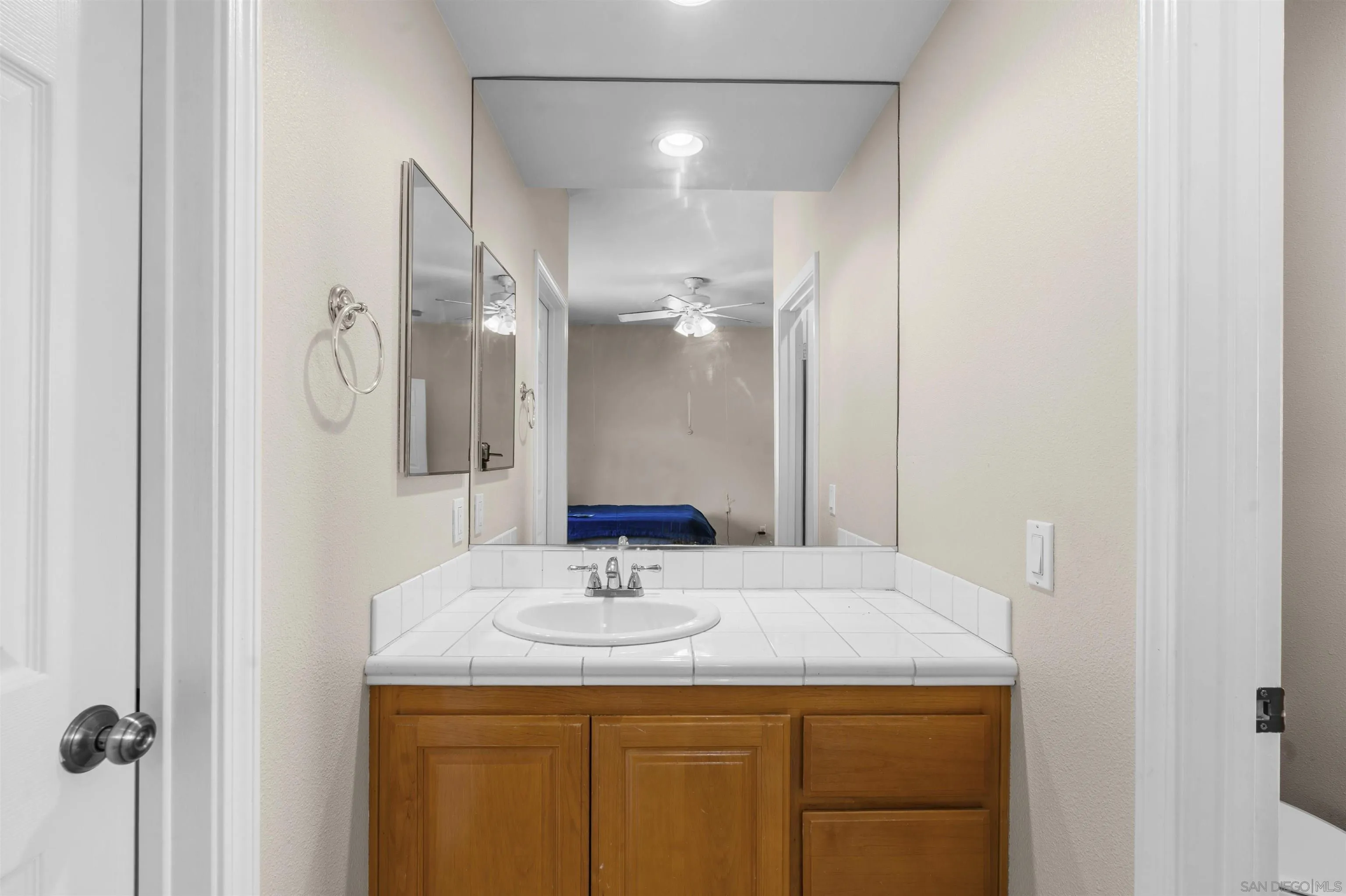 24534 Rutherford Road Ramona, CA 92065 - Photo 33 of 48