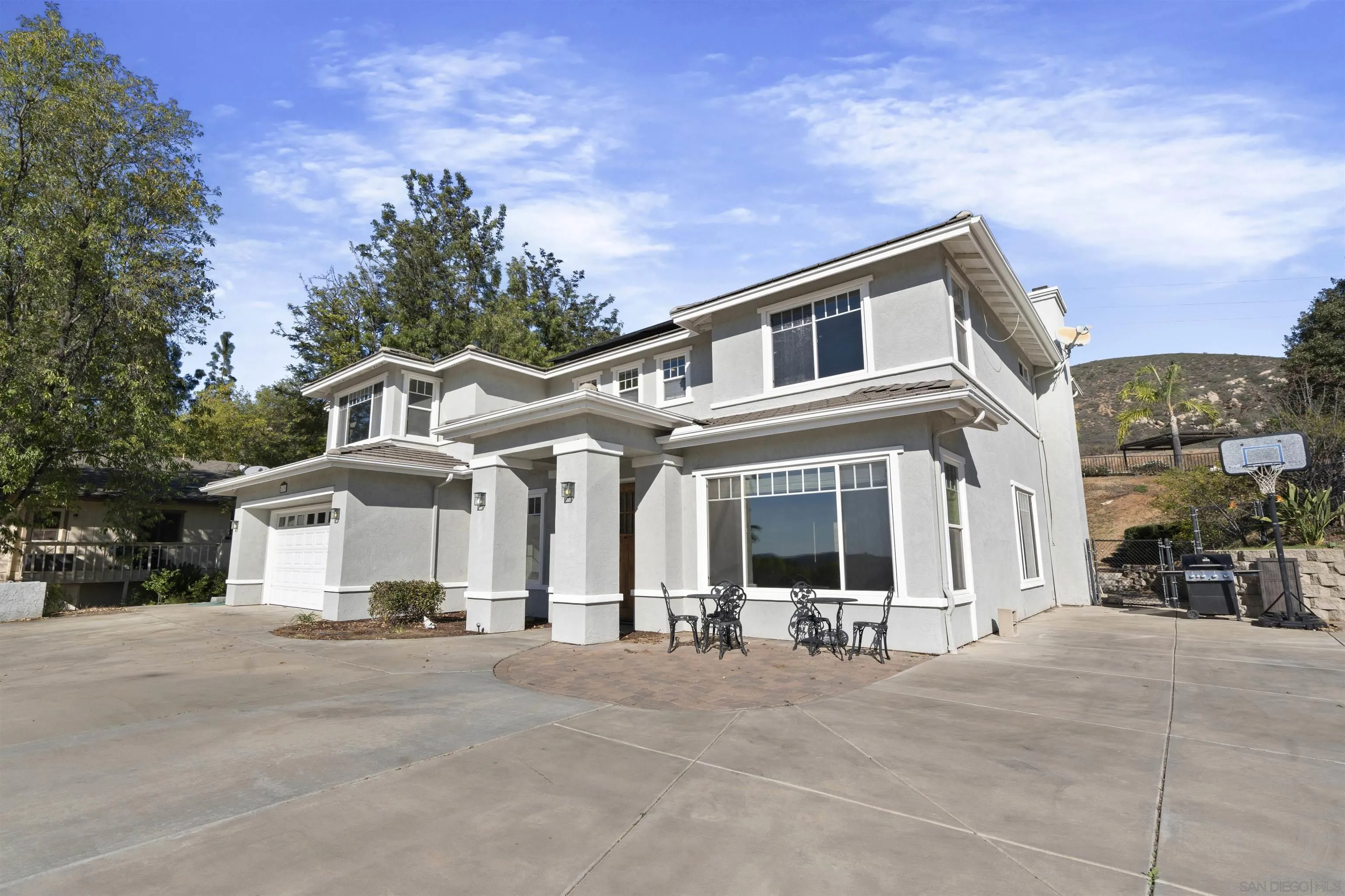 24534 Rutherford Road Ramona, CA 92065 - Photo 42 of 48