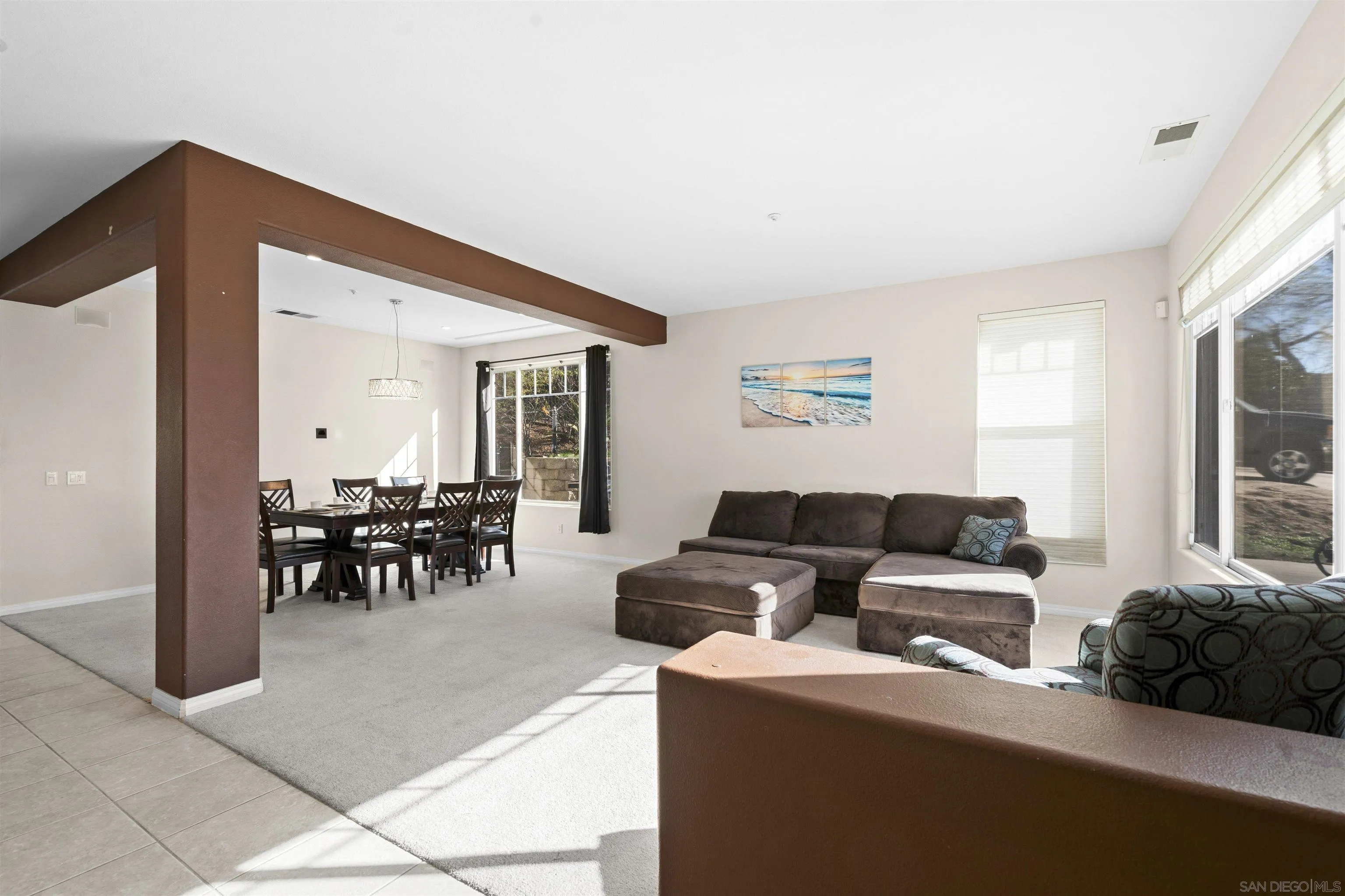 24534 Rutherford Road Ramona, CA 92065 - Photo 5 of 48