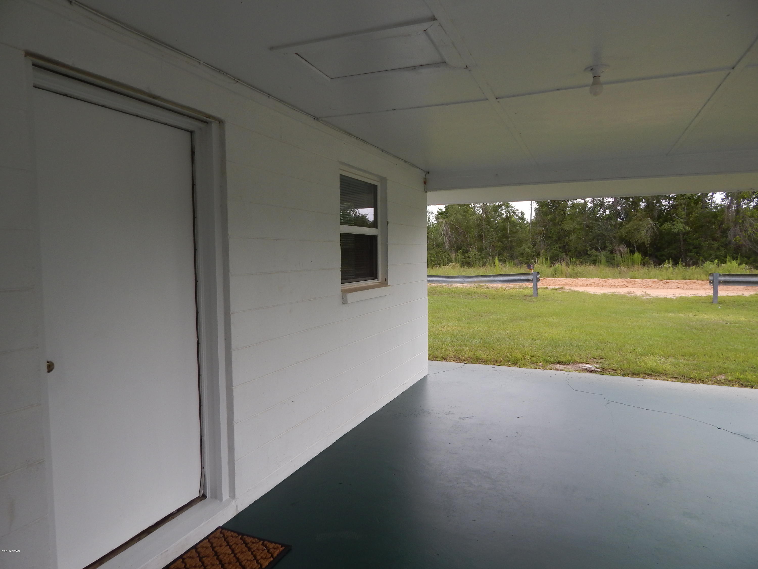 1544 Ledger Road Chipley, FL 32428 - Photo 12 of 20
